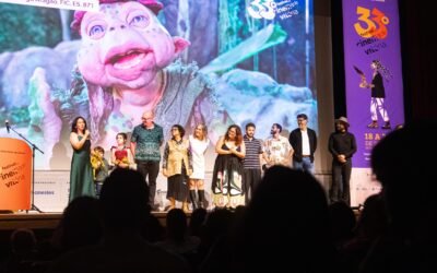 PRÉ-ESTREIA FOLCLÓRICA [25/ 07]