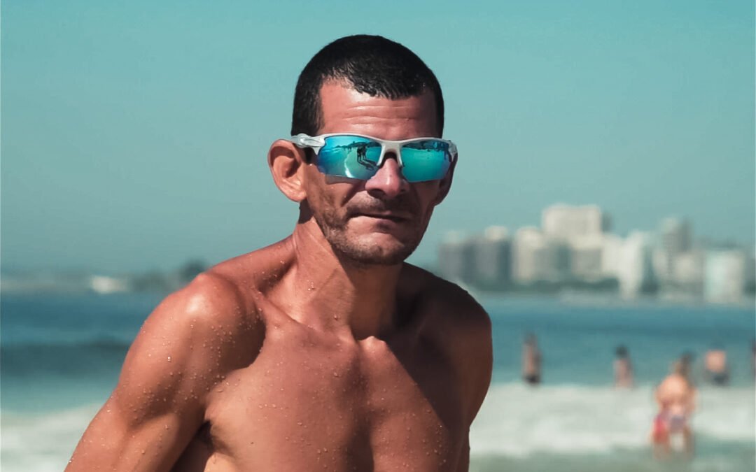 Mostra Corsária celebra 15 anos com sessão de filmes experimentais no 33º Festival de Cinema de Vitória