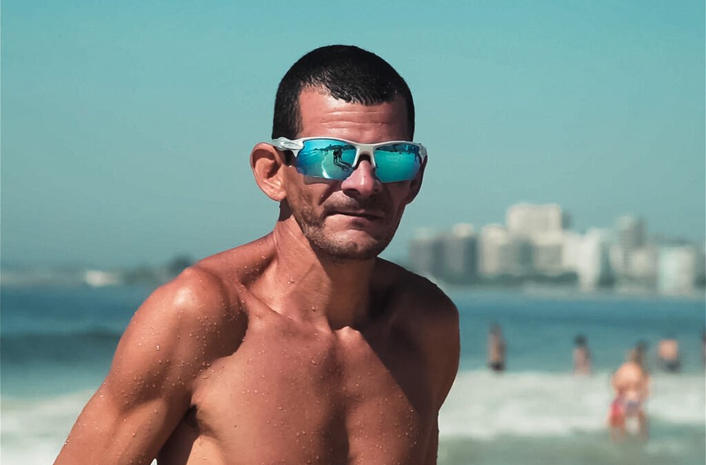FILME-COPACABANA
