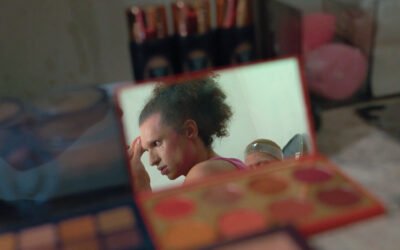 Festival de Cinema de Vitória: protagonismo capixaba é destaque entre os filmes selecionados para a 33ª edição do evento 