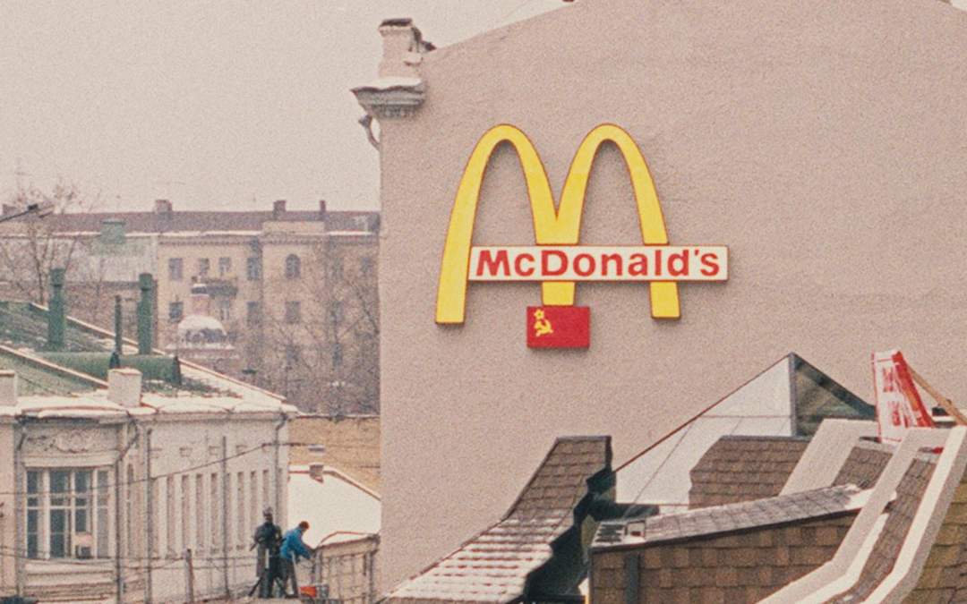 Quinto dia do 33º FCV conta com mostra de videoclipes, cinema fantástico, curtas nacional e longas