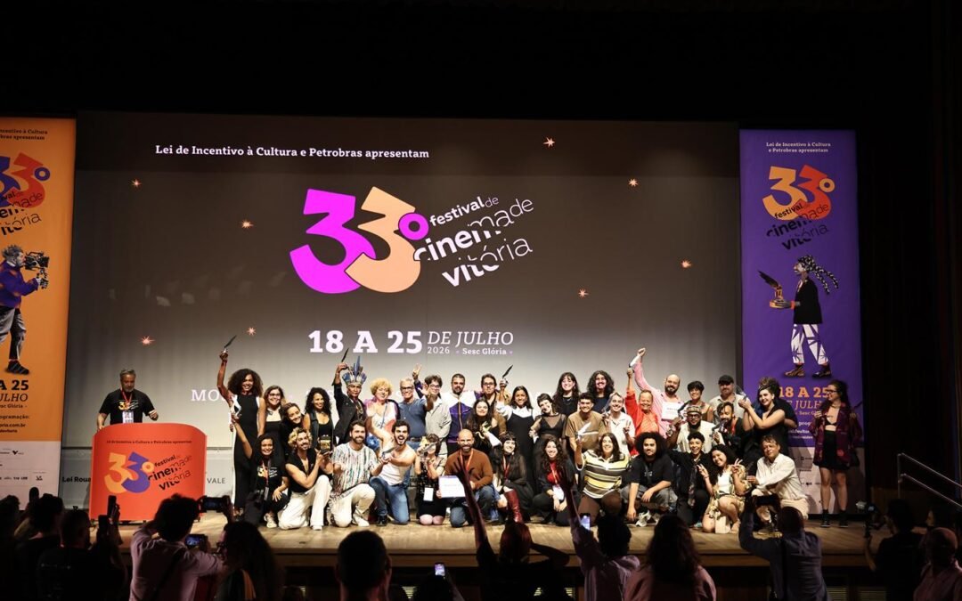 PREMIAÇÃO [25/ 07]