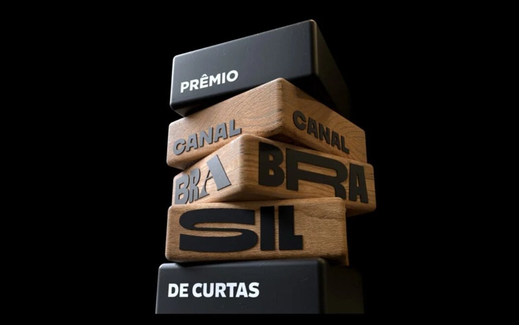 33º Festival de Cinema de Vitória: Prêmio Canal Brasil de Curtas integra as premiações do evento audiovisual