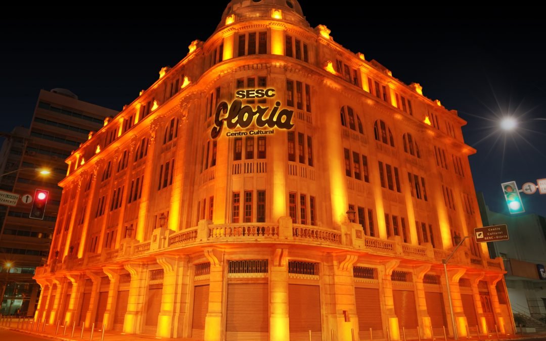 26º Festival de Cinema de Vitória abre inscrições