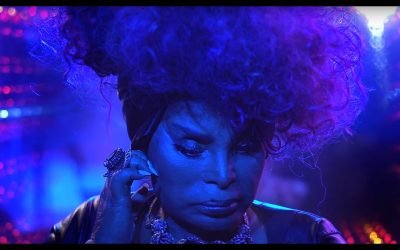 3ª Mostra Nacional de Videoclipes recebe inscrições até 20 de maio