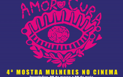 Mulheres no Cinema: Inscrições Abertas para realizadoras de todo o país