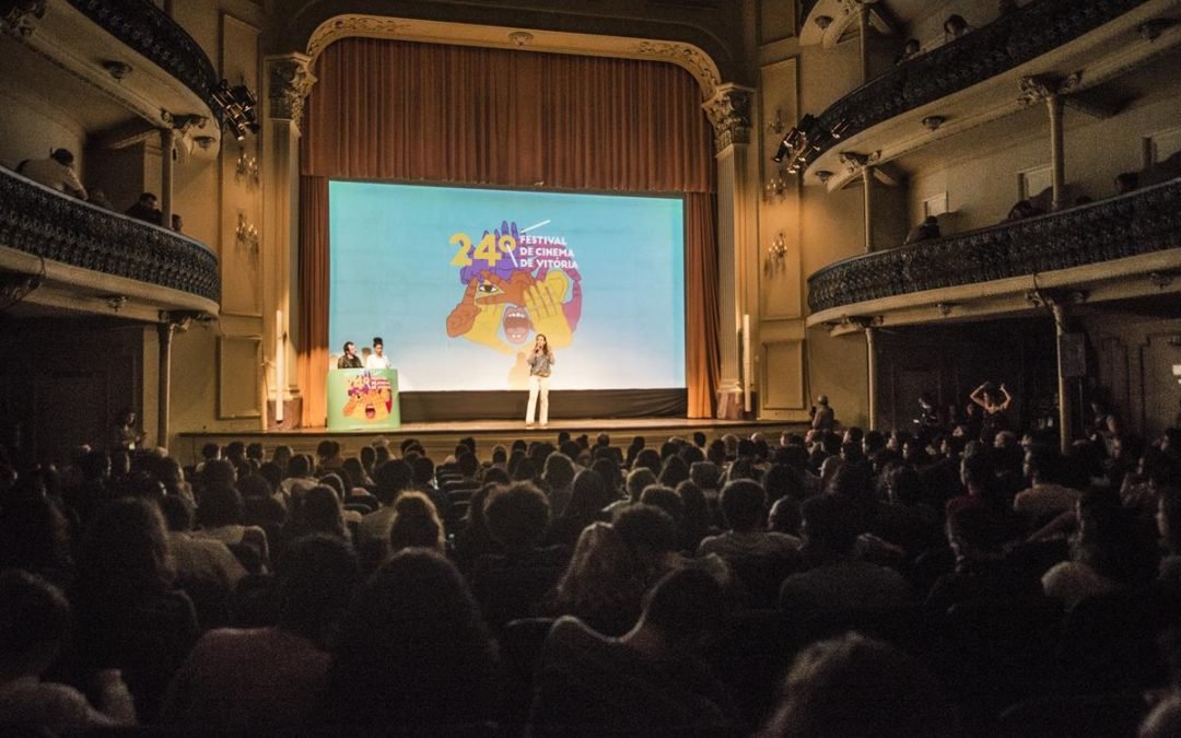 Festival celebra 25 anos de história com o melhor da safra nacional