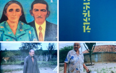 Um Festival com a marca da reinvenção