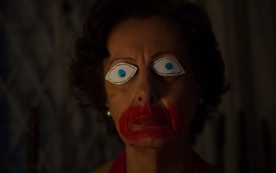 Mostra Foco Capixaba exibe força criativa do cinema feito no Espírito Santo