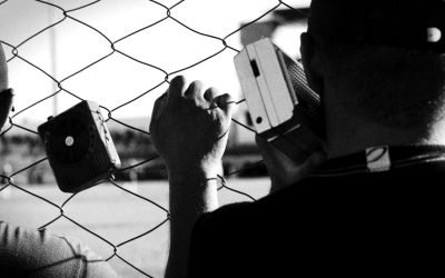 Sessão dupla encerra as exibições do Festival de Cinema de Vitória