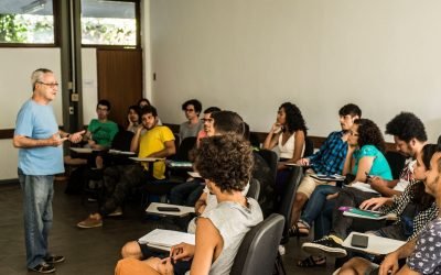 Inscrições para oficinas do Festival de Cinema de Vitória são prorrogadas
