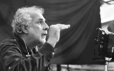 Oficina de Atuação Cinematográfica divulga lista de selecionados