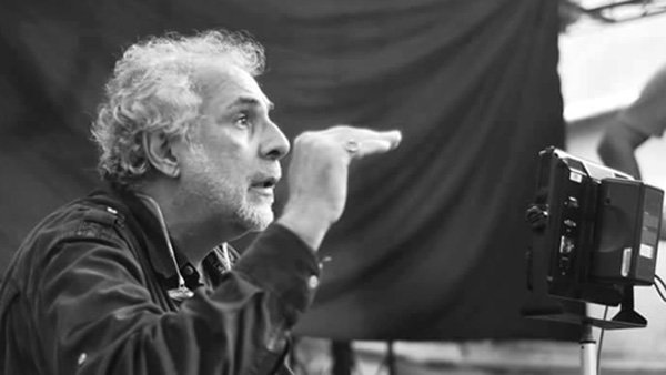 Oficina de Atuação Cinematográfica divulga lista de selecionados