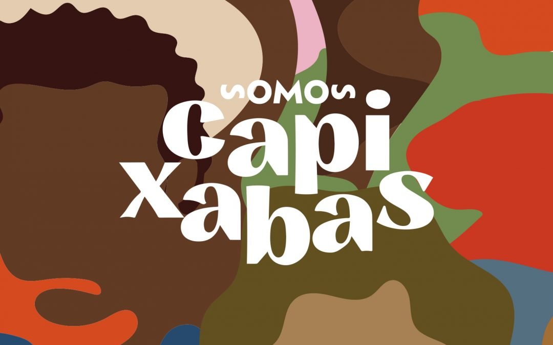 Festival de Cinema de Vitória apresenta sessão especial da Rede Gazeta
