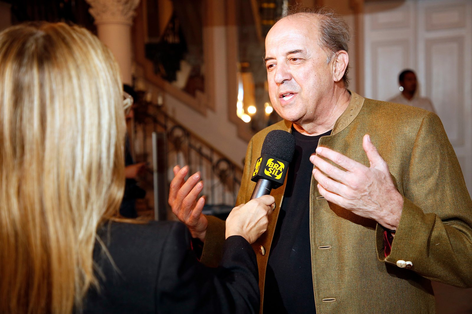 Foto_SergioCardoso030