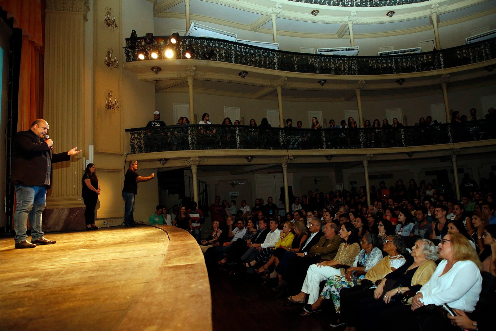 Foto_SergioCardoso074