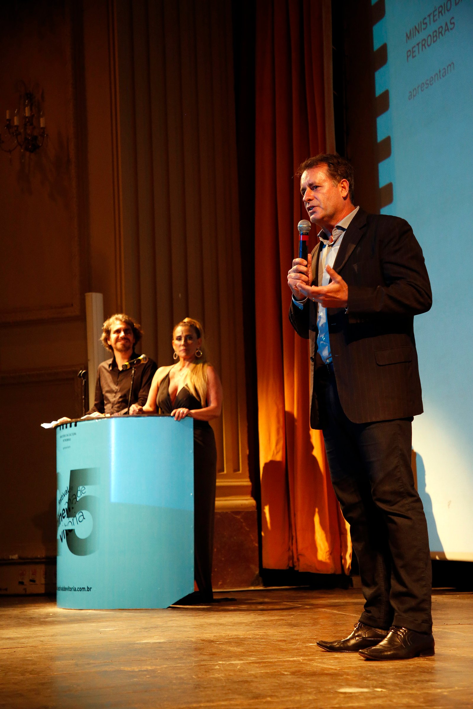 Foto_SergioCardoso083