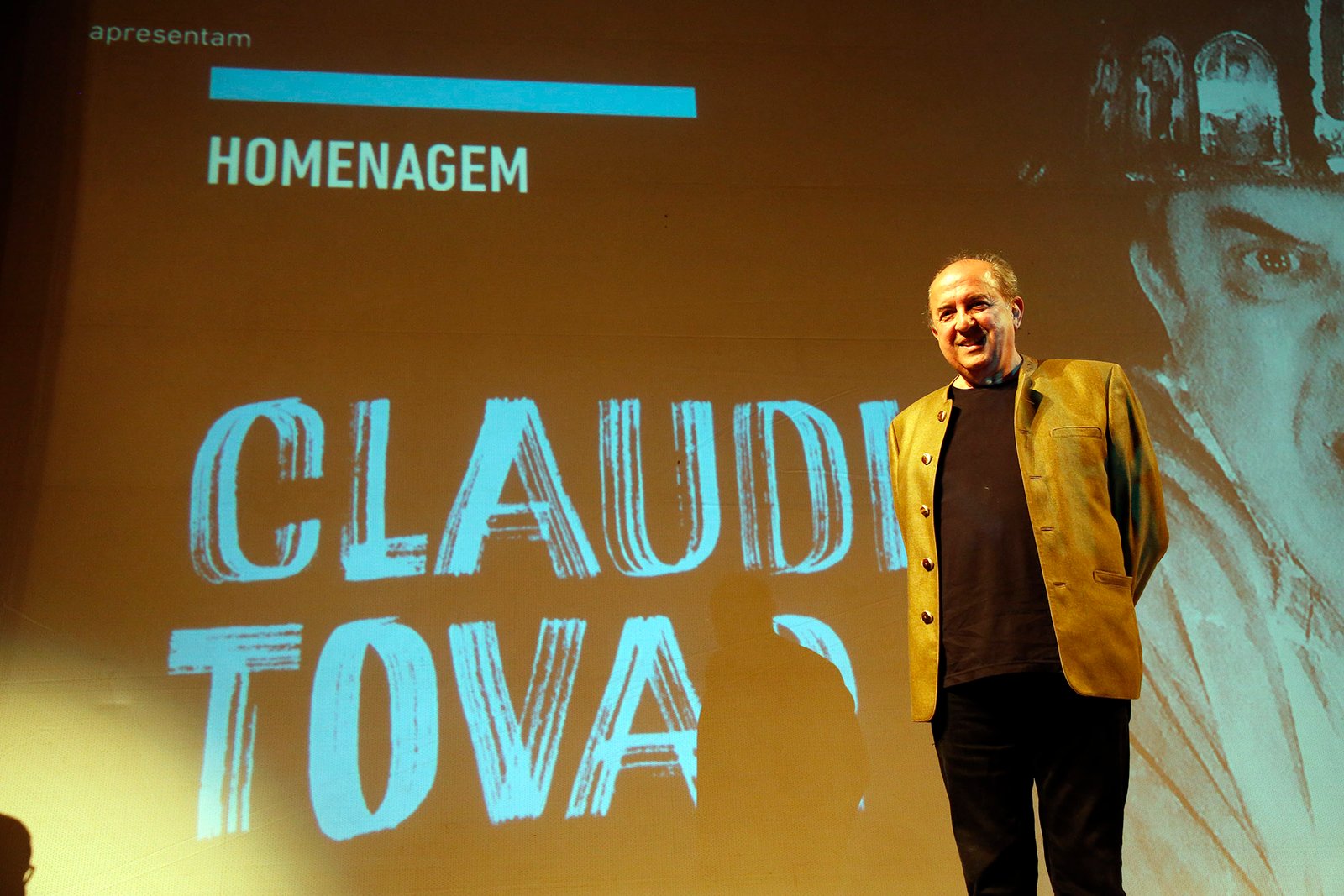 Foto_SergioCardoso091