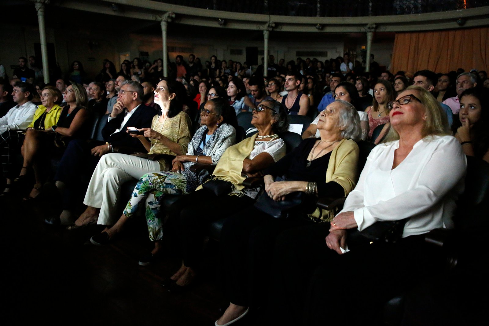 Foto_SergioCardoso093