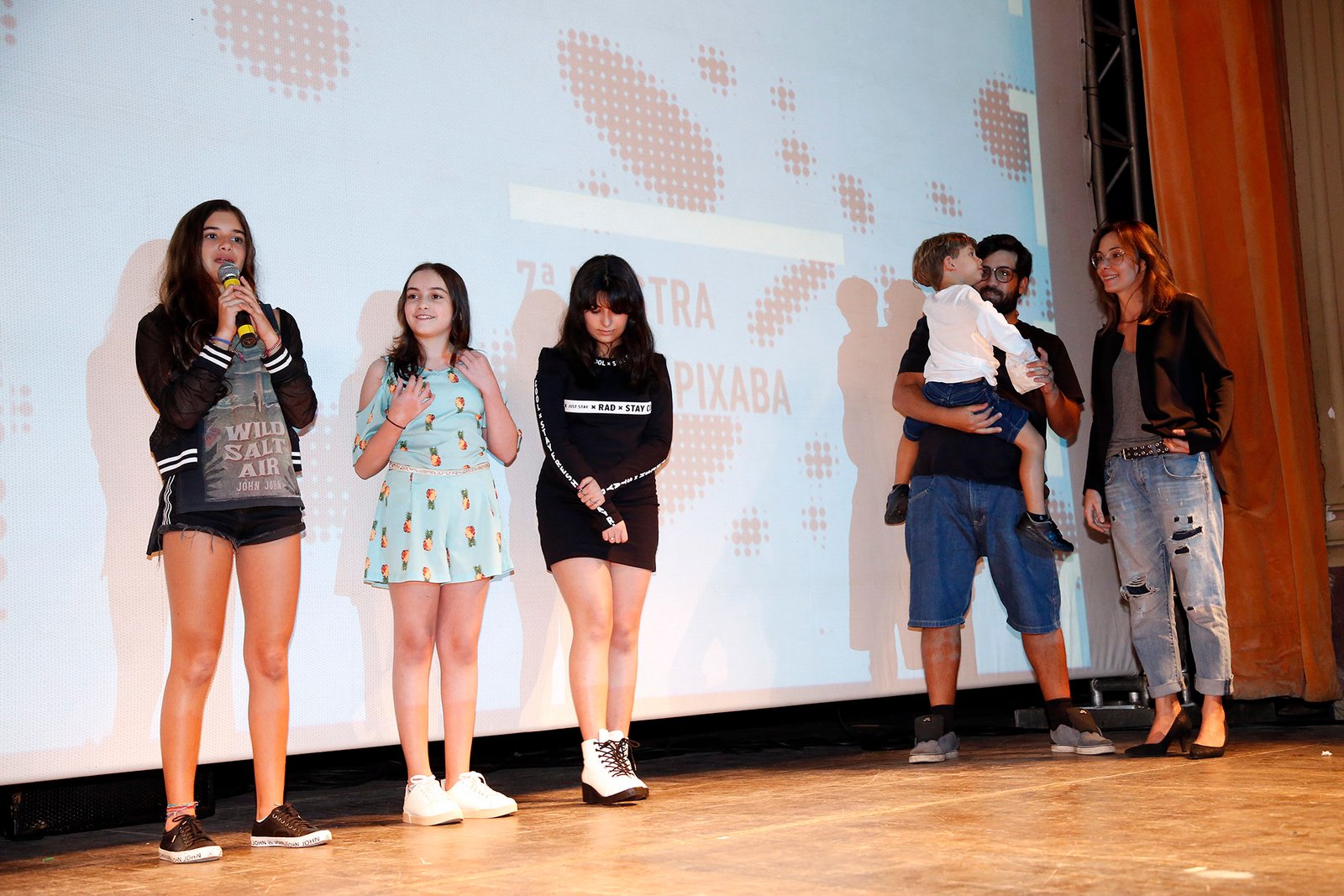 Foto_SergioCardoso127