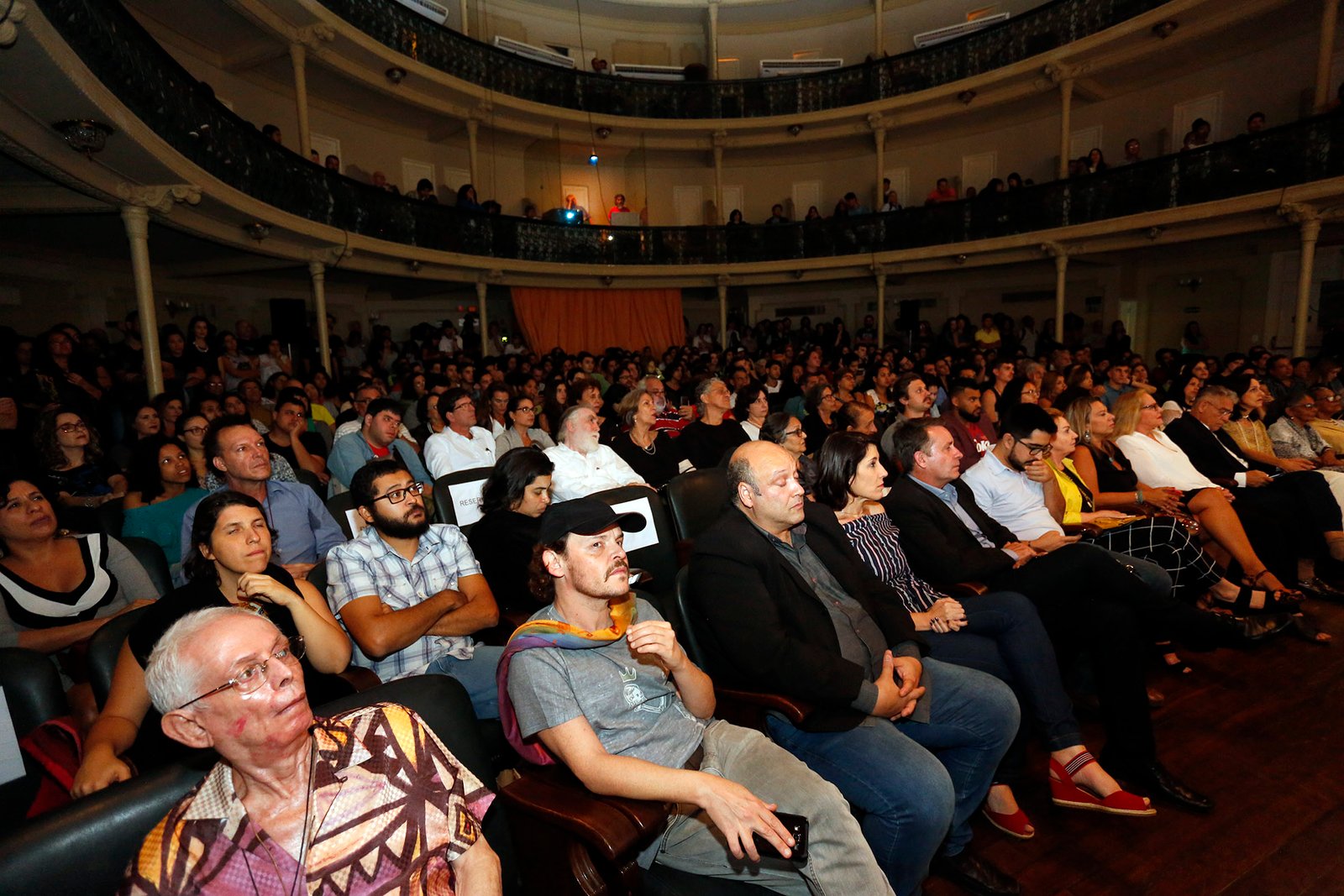 Foto_SergioCardoso153