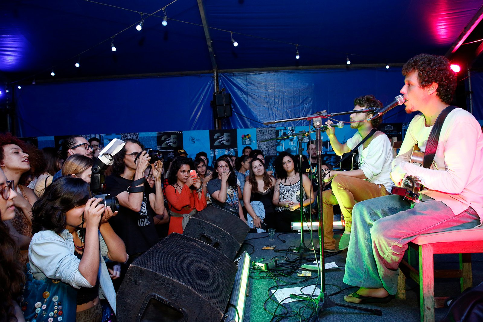 Foto_SergioCardoso207