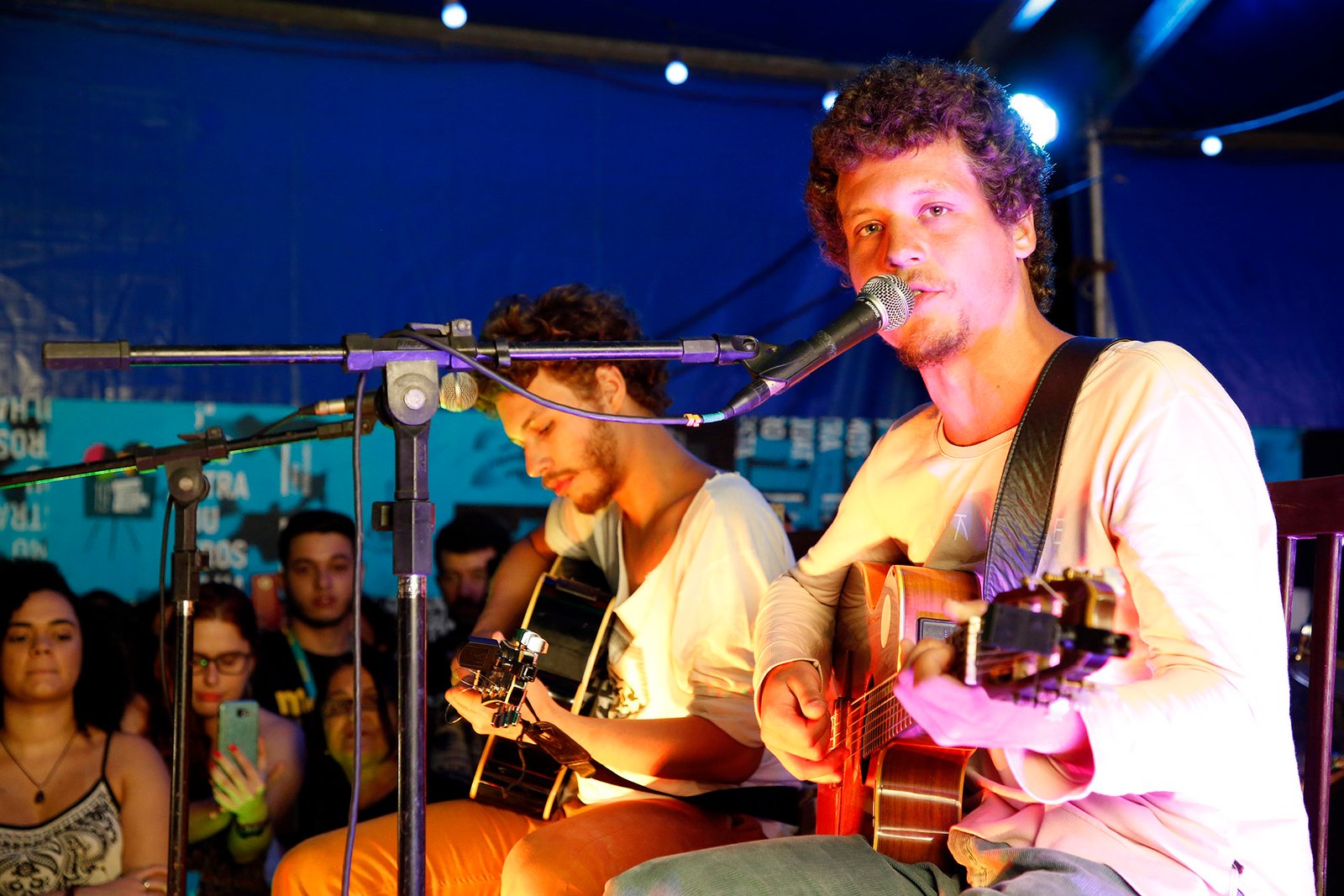 Foto_SergioCardoso213