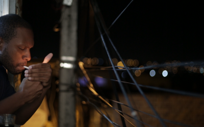 Mostra Cinema e Negritude está confirmada no 24º Festival de Cinema de Vitória