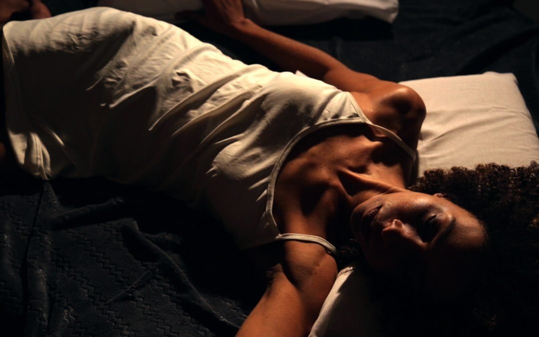 24º FCV consolida espaço exclusivo para produção audiovisual feminina