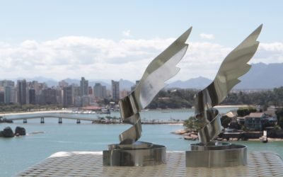 Filmes em competição vão disputar quase 30 prêmios