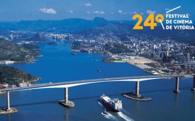 Quase 30 filmes capixabas serão exibidos durante a nossa programação